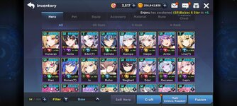 Screenshot_2023-04-22-11-34-54-751_com.kog.grandchaseglobal.jpg