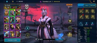 Screenshot_20230422_074925_Raid.jpg