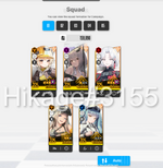 Screenshot 2023-04-22 130823.png