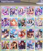 update8.jpg