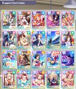 update9.jpg