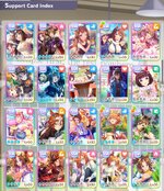 update10.jpg