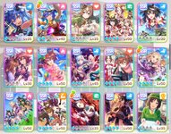update11.jpg