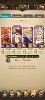 Screenshot_2023-04-22-15-29-26-463_com.netmarble.nanagb.jpg