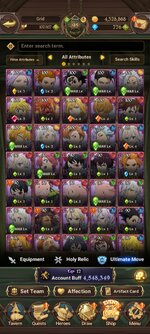 Screenshot_2023-04-22-15-29-42-590_com.netmarble.nanagb.jpg