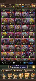 Screenshot_2023-04-22-15-29-44-704_com.netmarble.nanagb.jpg