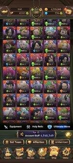 Screenshot_2023-04-22-15-29-48-600_com.netmarble.nanagb.jpg