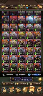 Screenshot_2023-04-22-15-29-53-387_com.netmarble.nanagb.jpg