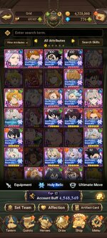 Screenshot_2023-04-22-15-30-04-723_com.netmarble.nanagb.jpg