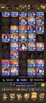 Screenshot_2023-04-22-15-30-09-579_com.netmarble.nanagb.jpg