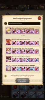 Screenshot_2023-04-22-15-30-24-833_com.netmarble.nanagb.jpg