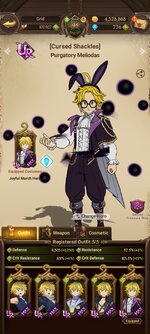 Screenshot_2023-04-22-15-30-31-497_com.netmarble.nanagb.jpg