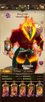 Screenshot_2023-04-22-15-30-44-674_com.netmarble.nanagb.jpg