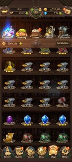 Screenshot_2023-04-22-15-31-22-743_com.netmarble.nanagb.jpg
