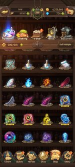 Screenshot_2023-04-22-15-31-26-020_com.netmarble.nanagb.jpg
