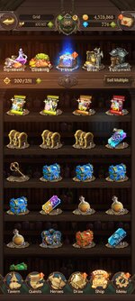 Screenshot_2023-04-22-15-31-34-662_com.netmarble.nanagb.jpg