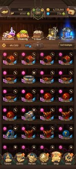 Screenshot_2023-04-22-15-31-36-912_com.netmarble.nanagb.jpg