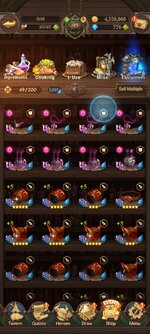 Screenshot_2023-04-22-15-31-38-495_com.netmarble.nanagb.jpg