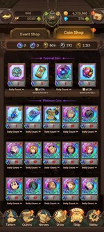 Screenshot_2023-04-22-15-31-45-350_com.netmarble.nanagb.jpg