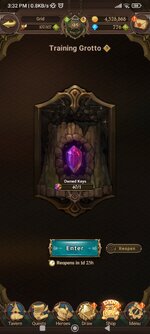 Screenshot_2023-04-22-15-32-20-505_com.netmarble.nanagb.jpg