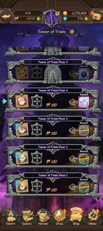 Screenshot_2023-04-22-15-32-24-116_com.netmarble.nanagb.jpg