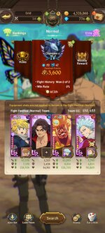 Screenshot_2023-04-22-15-32-48-080_com.netmarble.nanagb.jpg