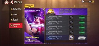 04923C6F-4E49-4BE3-A3D4-67F97ED5FFF8.jpeg