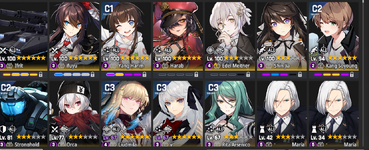 5.PNG