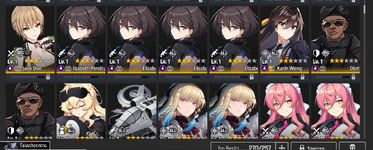 7.PNG