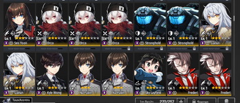 8.PNG