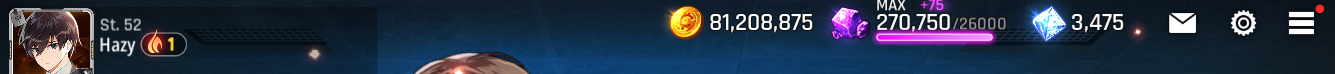 11.PNG