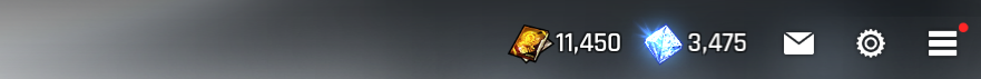 12.PNG