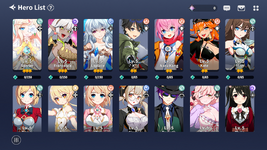 saeran francesca laplace 2x multi 01.png