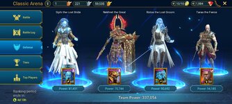Screenshot_20230420-004910_Raid.jpg
