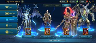 Screenshot_20230420-004818_Raid.jpg
