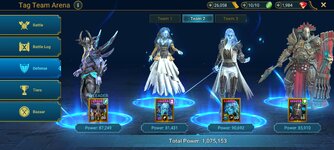 Screenshot_20230420-004814_Raid.jpg