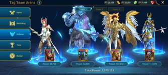 Screenshot_20230420-004808_Raid.jpg