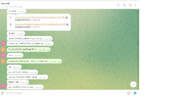 telegram_scrammer.png
