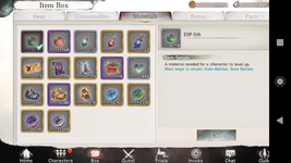 Screenshot_20230422-184506.png
