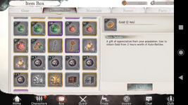 Screenshot_20230422-184456.png