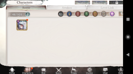 Screenshot_20230422-184441.png