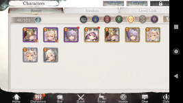 Screenshot_20230422-184424.png