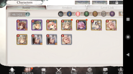Screenshot_20230422-184407.png