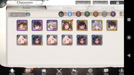 Screenshot_20230422-184357.png