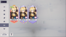 angel.png