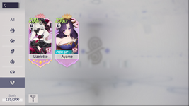 demon.png