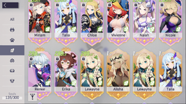 fairy.png