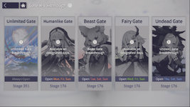 Gate.png