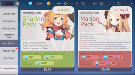 monthly.png