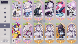 undead.png